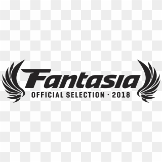Fantasia Film Festival 2018 6 Films You Should Look - Fantasia Film Festival Laurel Clipart
