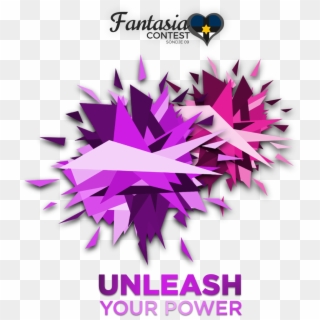 Graphic Design Clipart