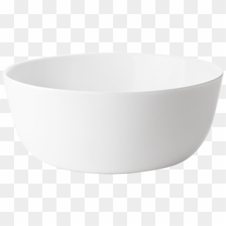 Product Image - Luminarc Clipart