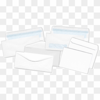 Blank Envelopes Toronto - Envelope Clipart