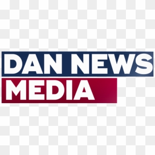 Dan News Dan News Clipart