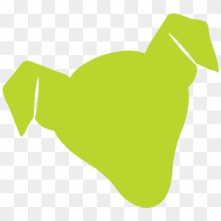 Clip Art - Png Download