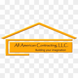 Unique Designs - Sign Clipart
