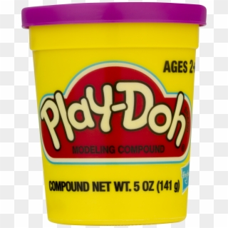 Play Doh Clipart