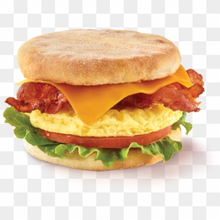 Breakfast Transparent English - Country Style Breakfast Sandwiches Ph Clipart
