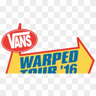 14 Bands To See At This Year's Warped Tour Clipart