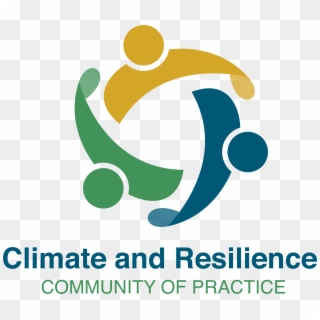 Gulf Of Mexico Climate And Resilience Community Of - Connecting People Clipart