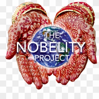 Contact - Nobelity (2006) Clipart