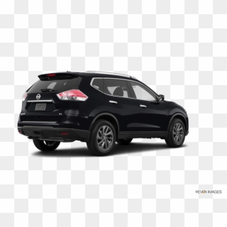 Used 2016 Nissan Rogue In Fremont, Ca - Nissan Rogue Sl Platinum 2019 Clipart