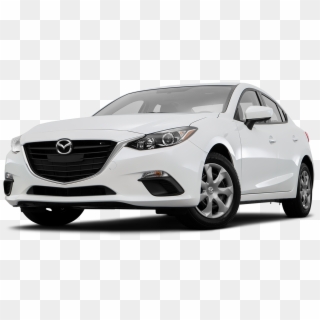 2016 Mazda Mazda6 In Syracuse - 2016 Mazda 3 Png Clipart