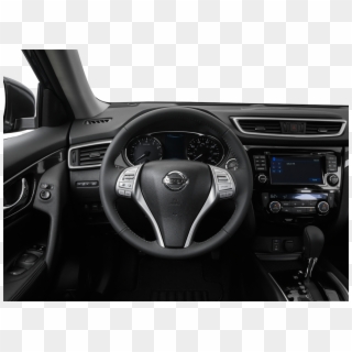 2016 Nissan Rogue's Vehicle Dynamic Control The 2016 - 2018 Nissan Maxima Paddle Shifters Clipart