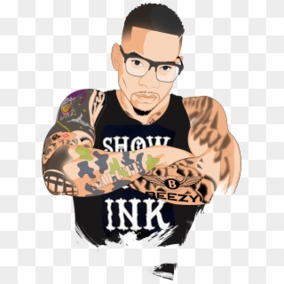 Cartoon Clipart