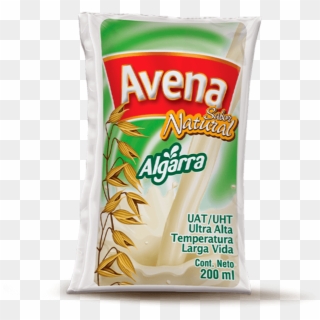 Algarra Clipart