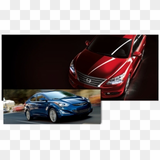 2015 Nissan Sentra Vs - Carson Nissan Nissan Sentra Clipart
