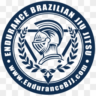 Endurance Training Center Brazilian Jiu Jitsu Is The - Sophia High School Bangalore Logo Clipart