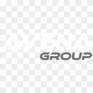 Graphics Clipart