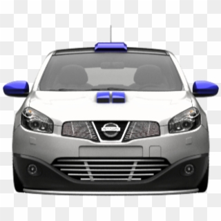 Lambo Transparent Chris Brown - Police Car Clipart
