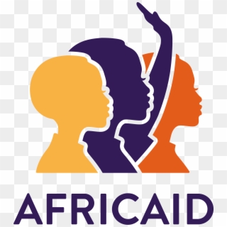 The Gratitude Network Is Pleased To Announce Our 2019 - Africaid Kisa Project Clipart