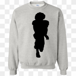 Colin Kaepernick Sweater Under $25 For A Limited Time - Grateful Dead St Patty's Day Clipart