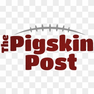 The Pigskin Post - Graphics Clipart