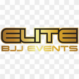 Welcome To Elite Bjj Events - Kick American Football Clipart
