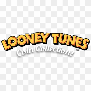 Looney Toons Logo Imagui - "the Bugs Bunny/looney Tunes Comedy Hour" (1985) Clipart