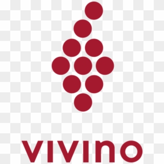 Img - Vivino Wine Style Awards 2017 Clipart