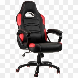Workwell Top Sales Gaming Chair With High Quality Pu - Nitro Concept Gaming Chair Clipart