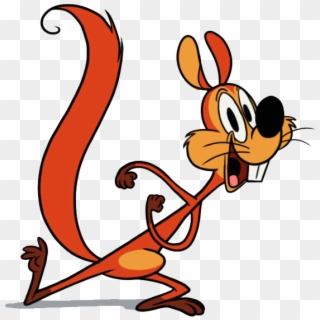 Animal Vocals Provided By - New Looney Tunes Logo Clipart