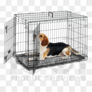 Bernese Mountain Dog, Dog Crate, Crate, Dog Png Image - Cage For Dog Clipart