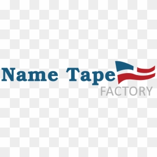Name Tape Factory - Namibia National Rugby Union Team Clipart