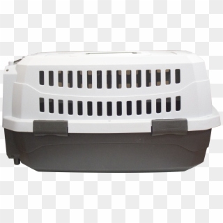 Pet Kennel Medium 28 Inch - Small Appliance Clipart