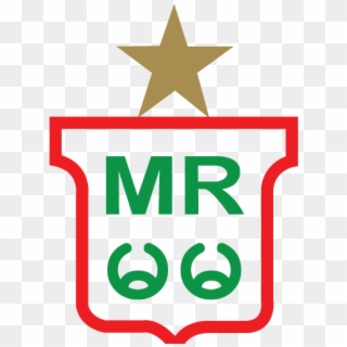 Myanmarailways Myanmarailways - Emblem Clipart