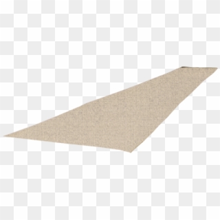 10 - Construction Paper Clipart