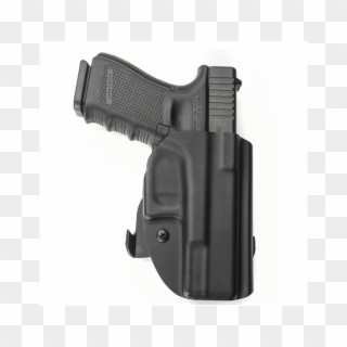 Glock 43 Vedder Light Tuck Clipart