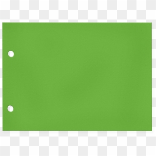 Photo Em Grngmat - Photobucket Clipart