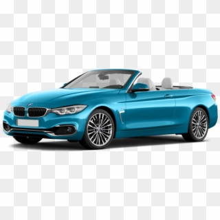 2018 Bmw M4 Convertible - New Bmw 4 Series Convertible 2019 Clipart
