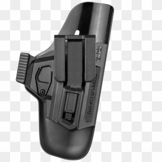 Freeuse Covert G - Canik Tp9 Elit Iç Kılıf Clipart