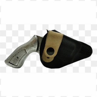 9220 Shield 10 - Handgun Holster Clipart