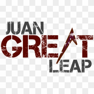 August 8 Juan Great Leap Event Postponed, Let's All - Democracia Real Clipart