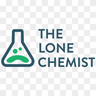 The Lone Chemist Podcast On Apple Podcasts - T Shirt Book Clipart