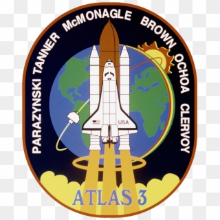 Sts 66 Patch - Sts 66 Clipart