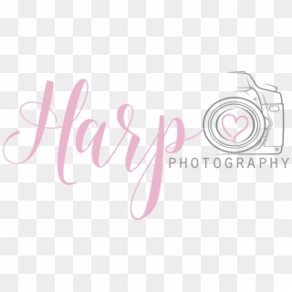 Harp Photography, Llc By Lynda - Perry Creek Winery Clipart