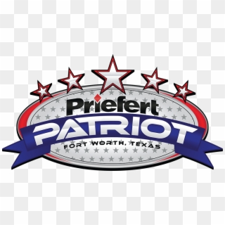 Patriot Vector Pdf - Patriot Event Clipart