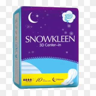 Box Clipart