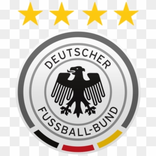 Germany National Football Team Clipart