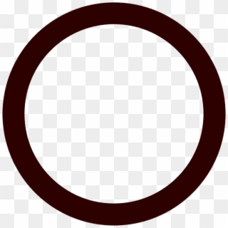 Circle Clipart