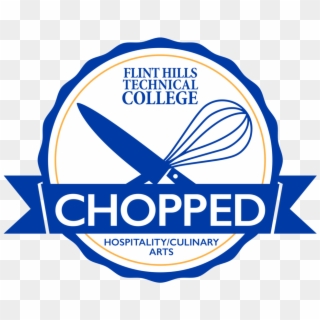 Fhtc Chopped Logo Clipart