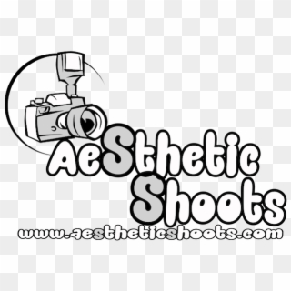 I´m Siddharth Sethi, Founder Of Aesthetic Shoots - Line Art Clipart