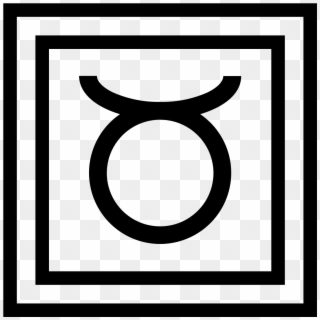 Click To Enlarge Noun Taurus 1352598 000000 Copy - Virgo Horoscope Clipart